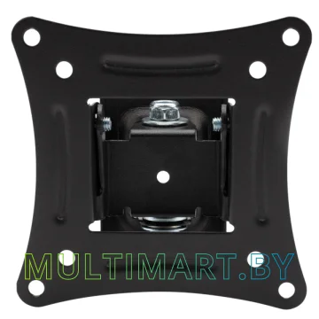 Кронштейн Rexant 38-0050